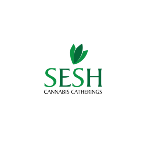 Logo Design by uk for this project | Design: #22894503