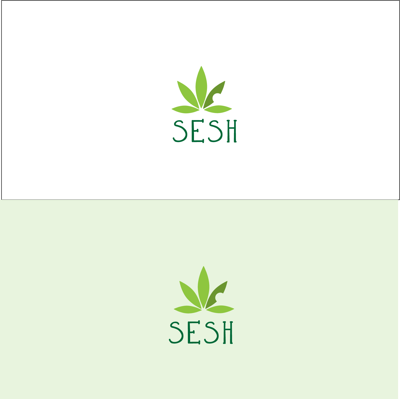 Logo Design by Idea Works for this project | Design #22890671