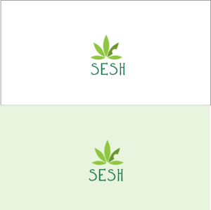Logo Design by Idea Works