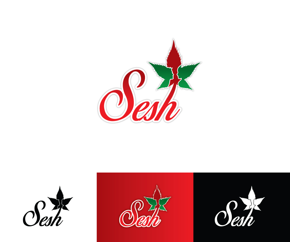 Logo Design by ICKE for this project | Design #22891651