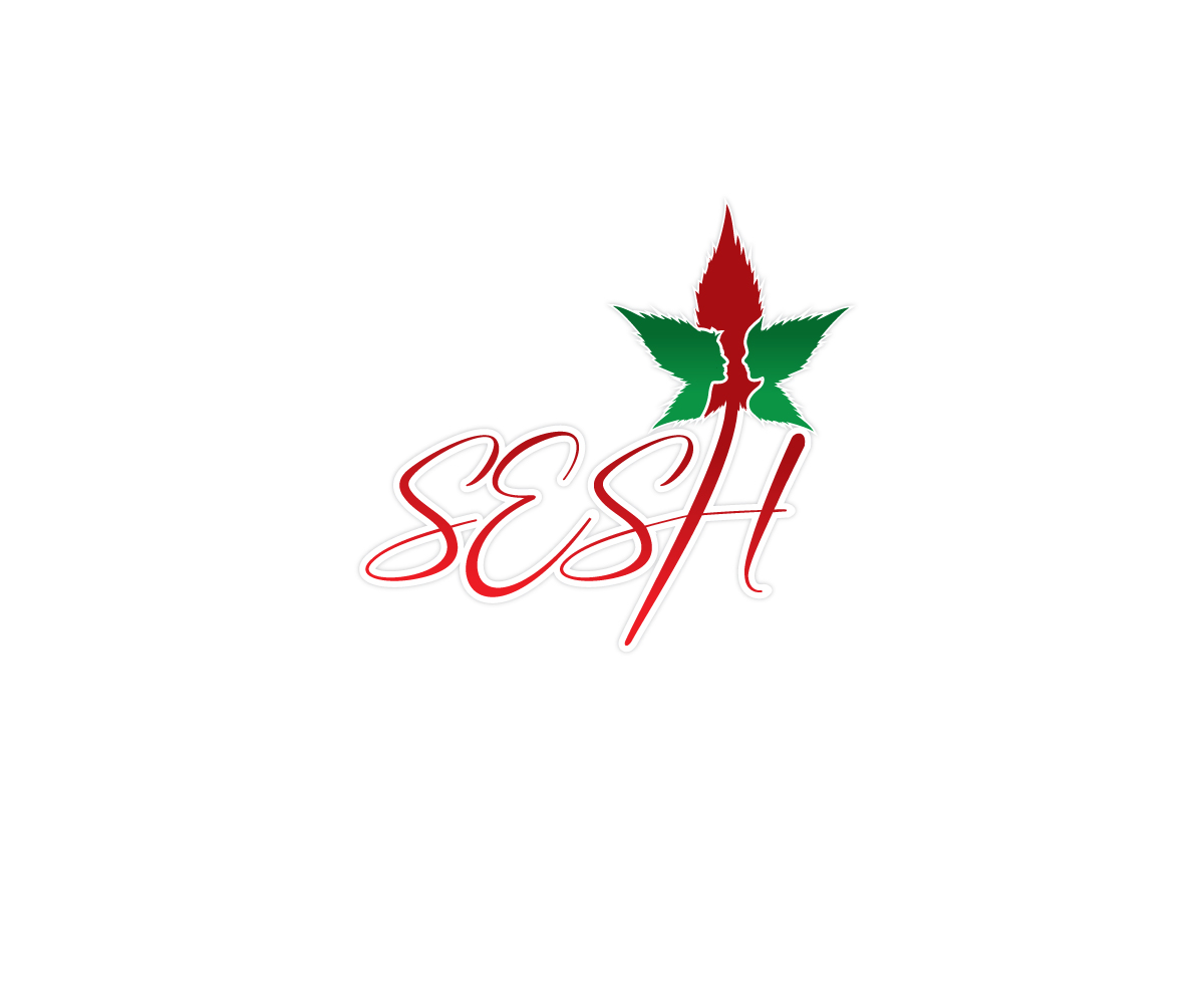Diseño de Logo por ICKE para este proyecto | Diseño #22891822