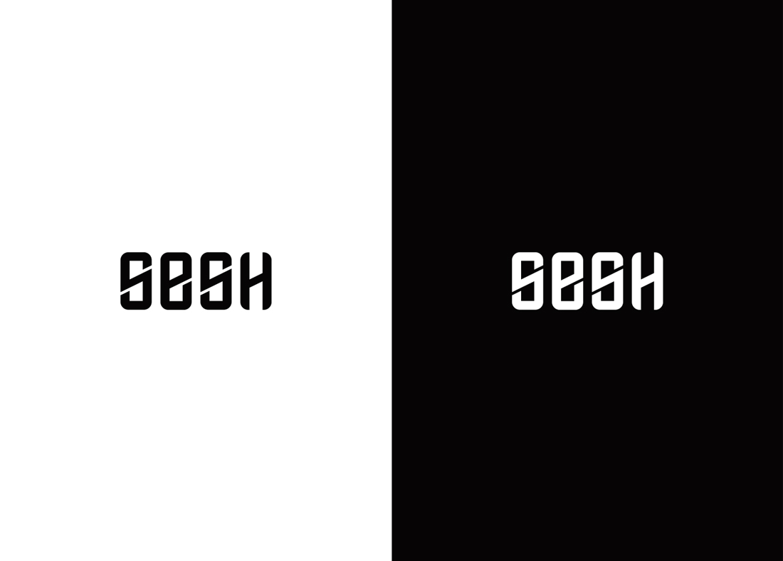 Design de Logo par E.G pour ce projet | Design #22896043