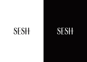 Logo Design by E.G for this project | Design: #22896158