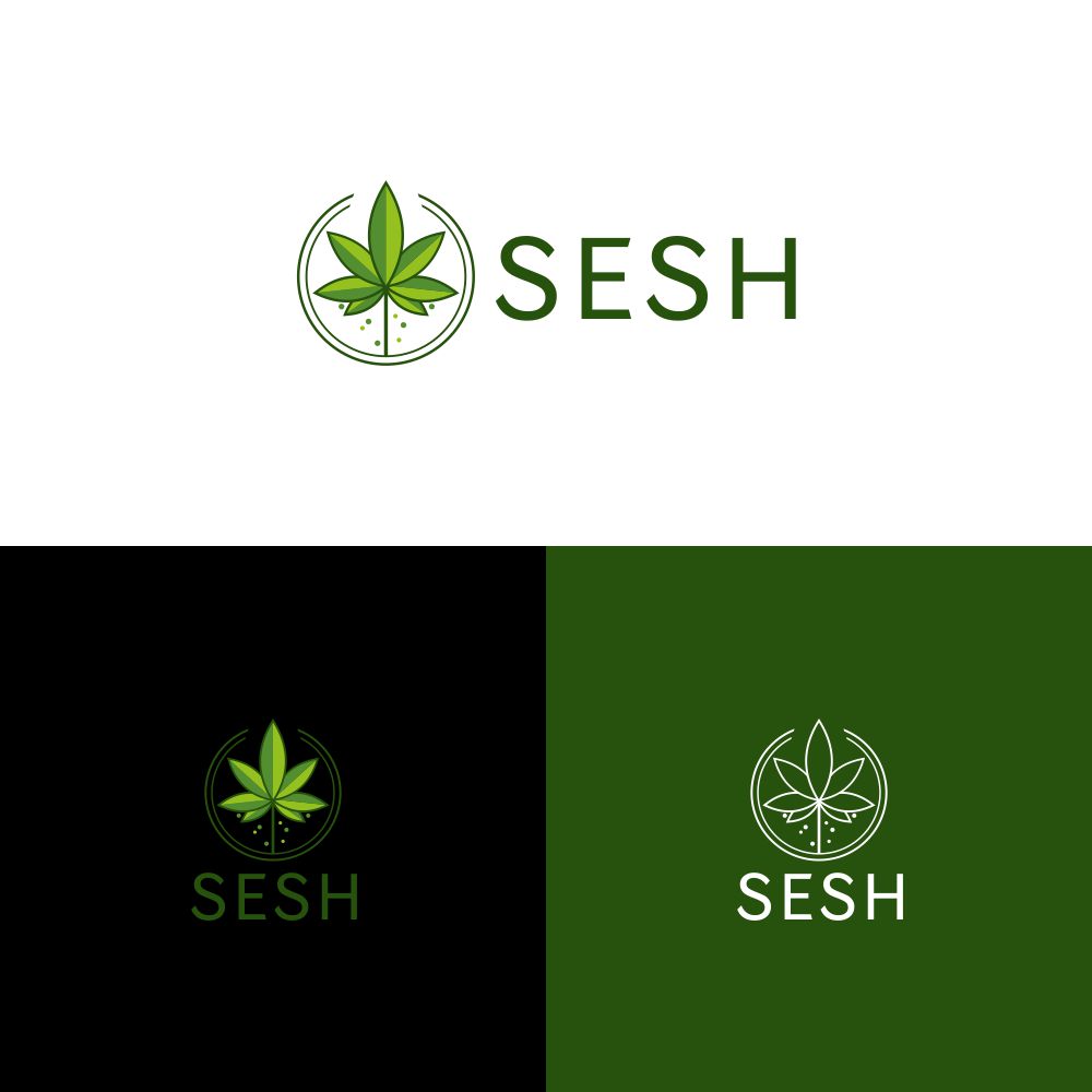 Logo Design by Irfan Renaldi for this project | Design #22891630