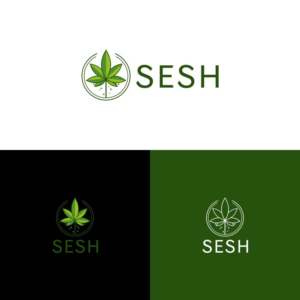 Logo Design by Irfan Renaldi for this project | Design: #22891630