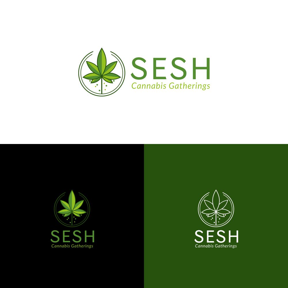 Logo Design by Irfan Renaldi for this project | Design #22891640