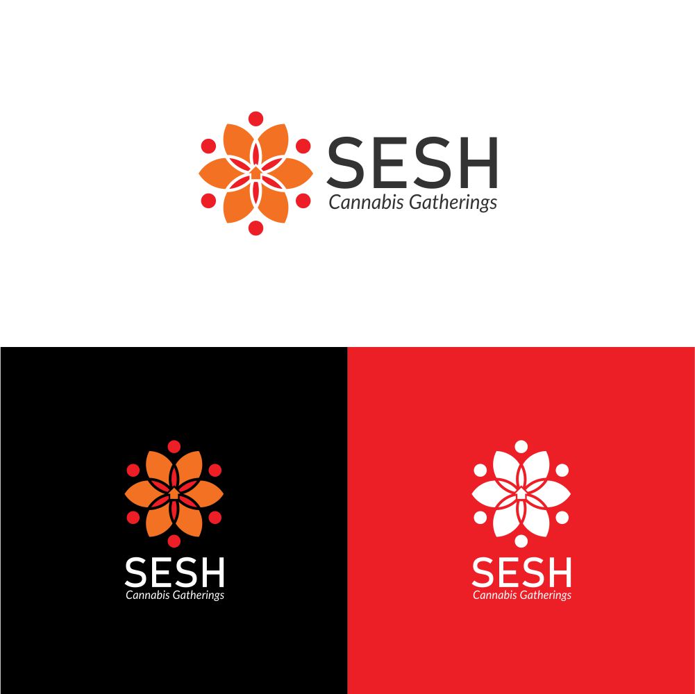 Logo Design by Irfan Renaldi for this project | Design #22897311