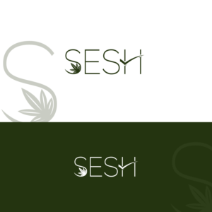 Logo Design by debdesign for this project | Design: #22892061
