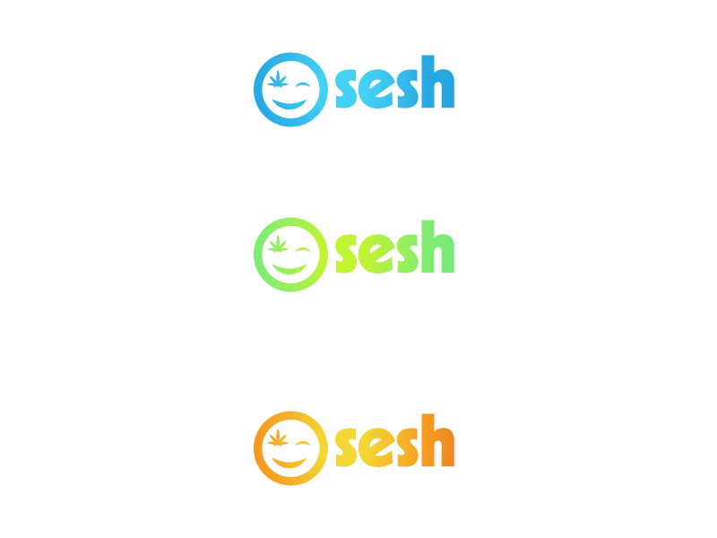 Logo Design by dumieucos for this project | Design #22927488