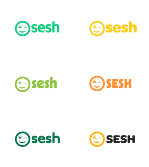 Diseño de Logo por dumieucos para este proyecto | Diseño: #22927495