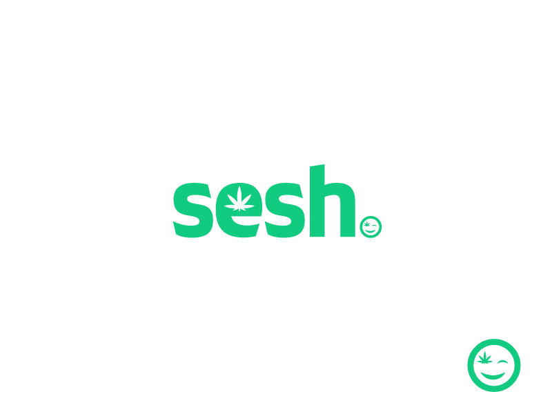 Logo Design by dumieucos for this project | Design #22981107