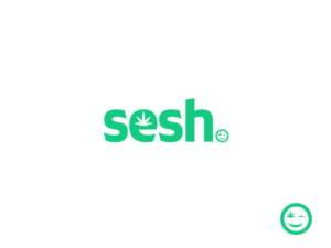Diseño de Logo por dumieucos para este proyecto | Diseño: #22981107
