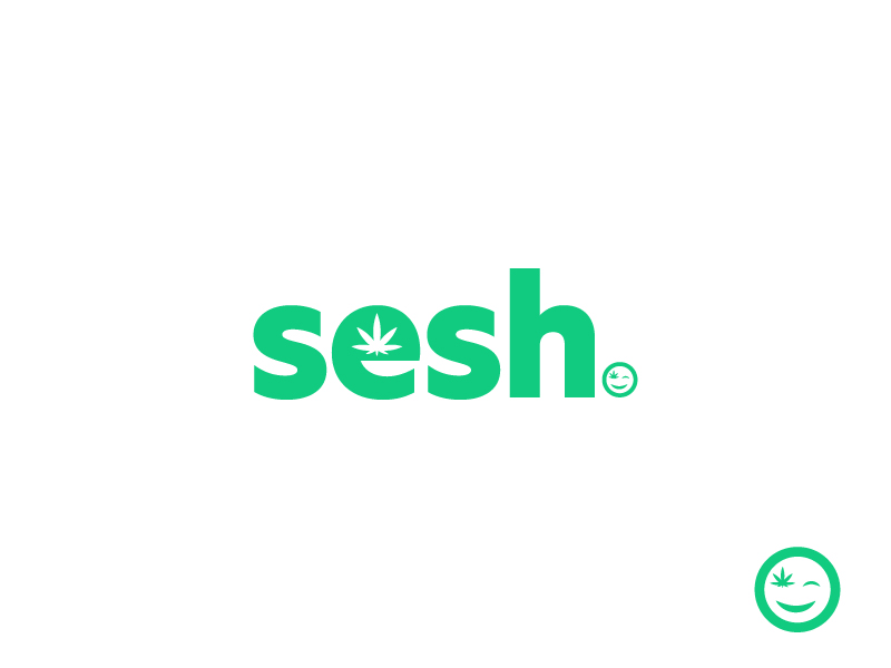 Diseño de Logo por dumieucos para este proyecto | Diseño #22981173