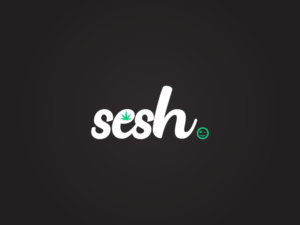 Diseño de Logo por dumieucos para este proyecto | Diseño: #22993841