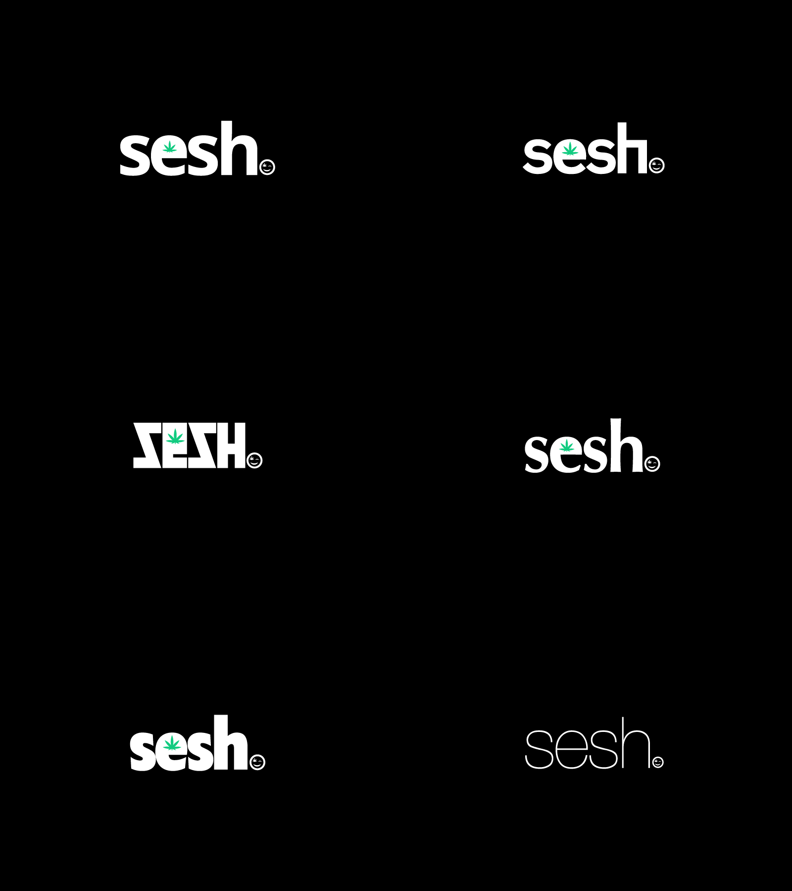 Logo Design by dumieucos for this project | Design #22996560