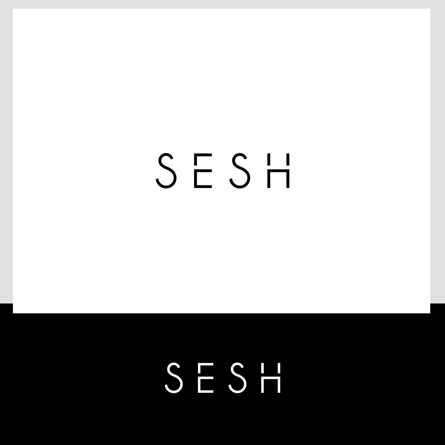 Logo Design by sankar999 for this project | Design #22891294