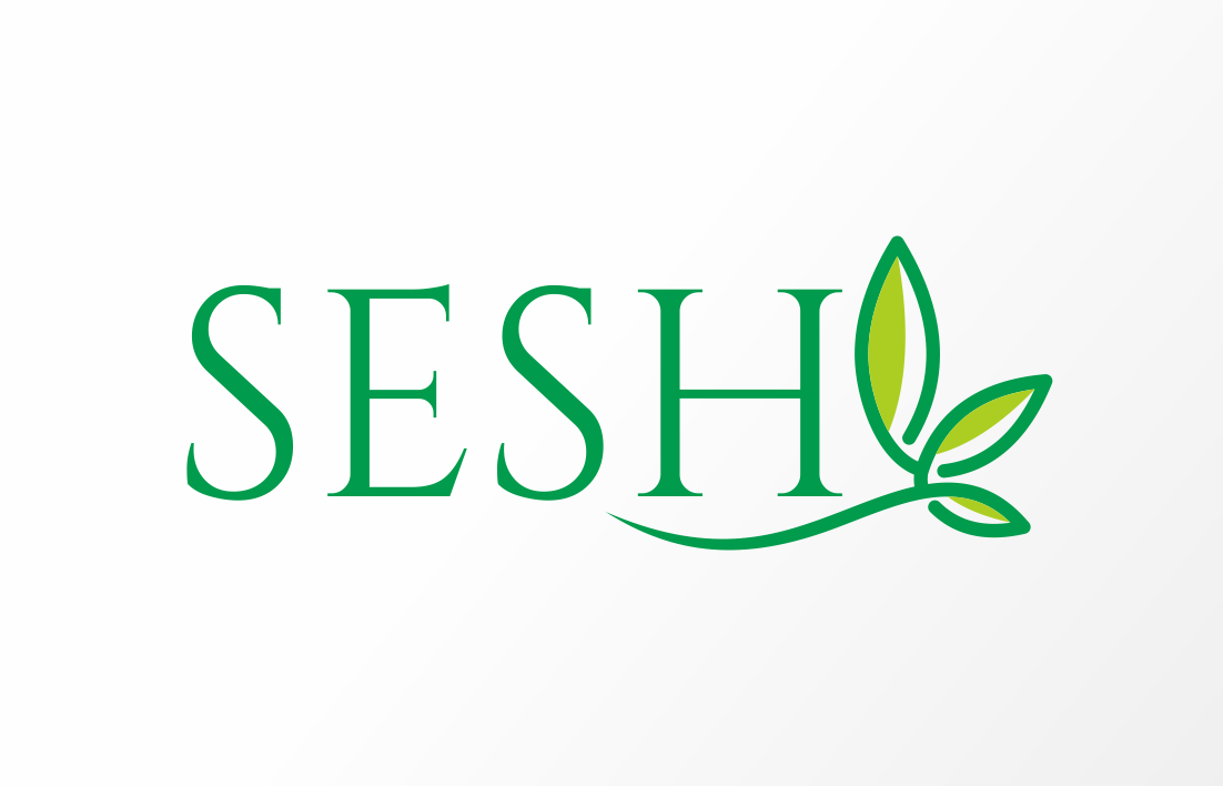 Logo Design by soulpro03 for this project | Design #22890614