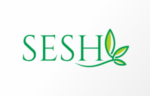 Logo Design by soulpro03 for this project | Design: #22890614