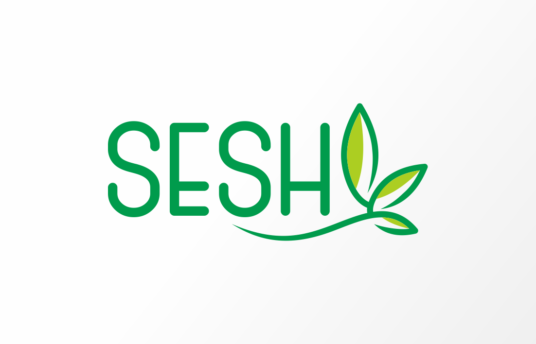 Logo Design by soulpro03 for this project | Design #22890624