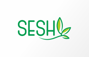 Logo Design by soulpro03 for this project | Design: #22890624