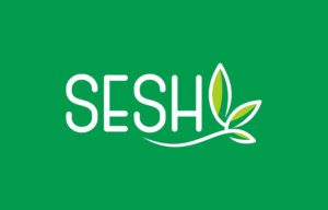 Logo Design by soulpro03 for this project | Design: #22890628