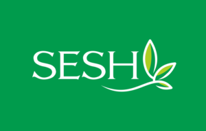 SESH | Logo Design by soulpro03