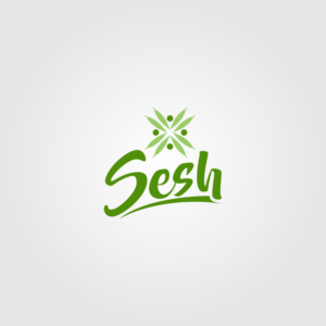 Logo Design by DigitalArt for this project | Design #22892316