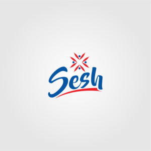 Diseño de Logo por DigitalArt para este proyecto | Diseño: #22899416