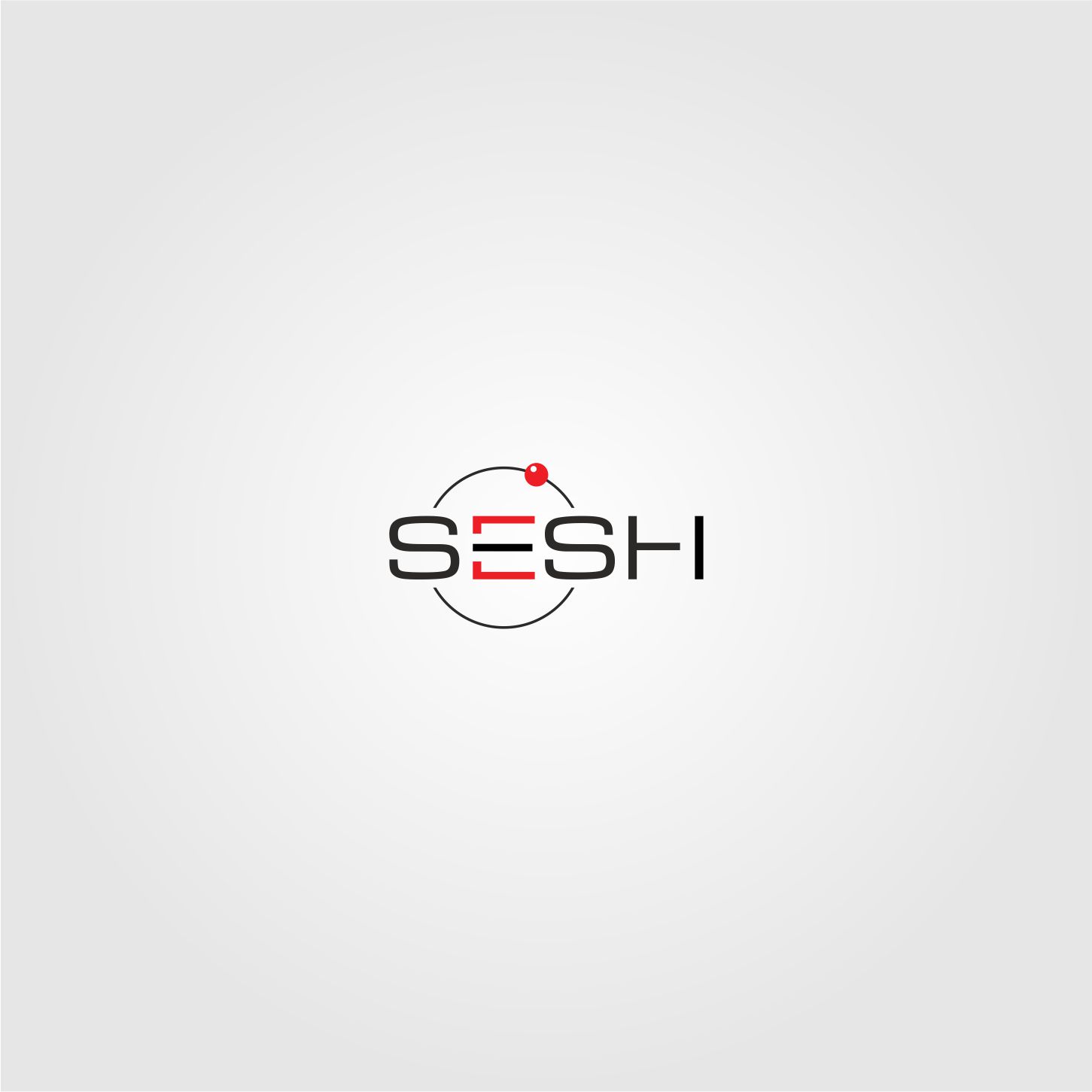 Logo Design by DigitalArt for this project | Design #22899417