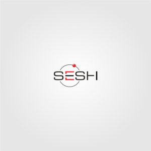 Diseño de Logo por DigitalArt para este proyecto | Diseño: #22899417