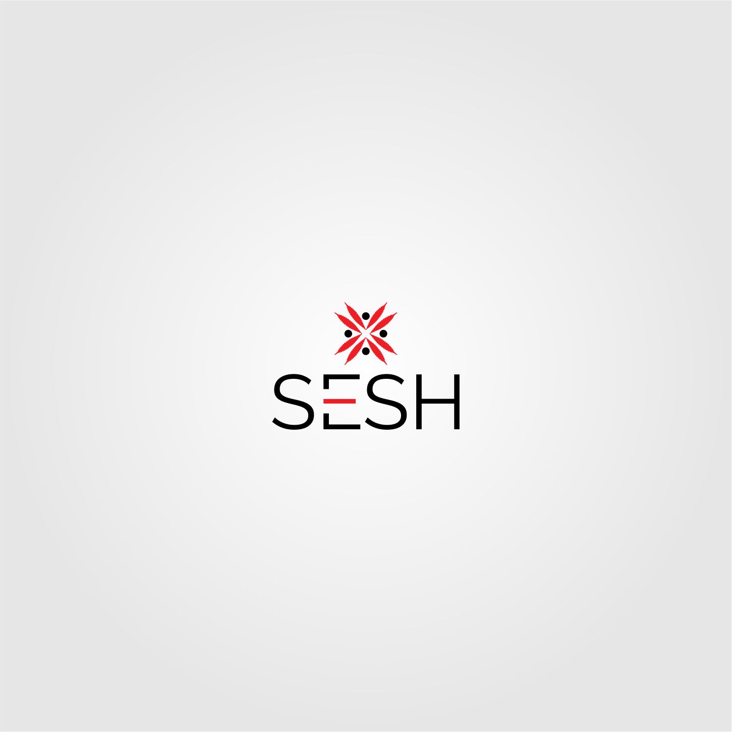 Diseño de Logo por DigitalArt para este proyecto | Diseño #22899418