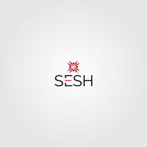 Diseño de Logo por DigitalArt para este proyecto | Diseño: #22899418