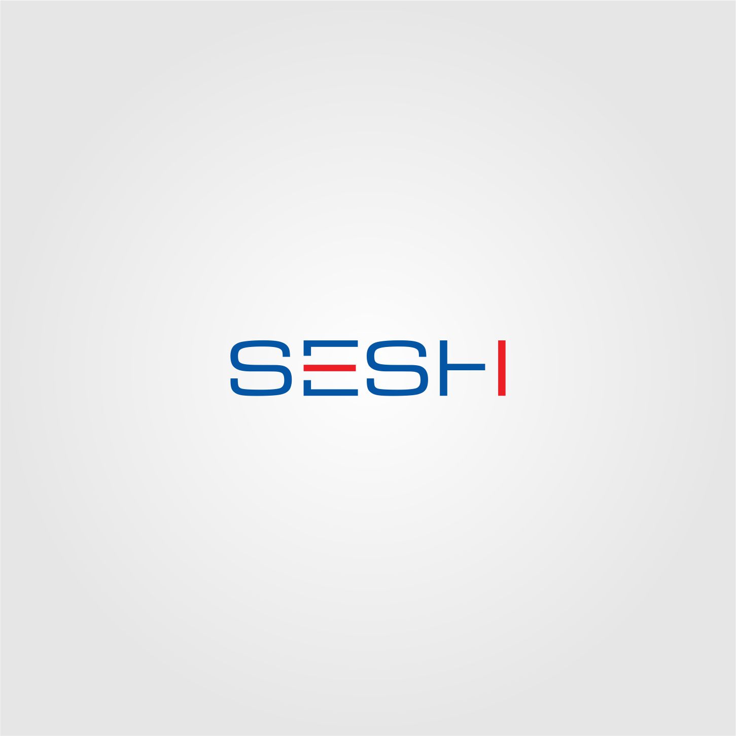 Logo Design by DigitalArt for this project | Design #22899419