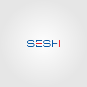 Diseño de Logo por DigitalArt para este proyecto | Diseño: #22899419