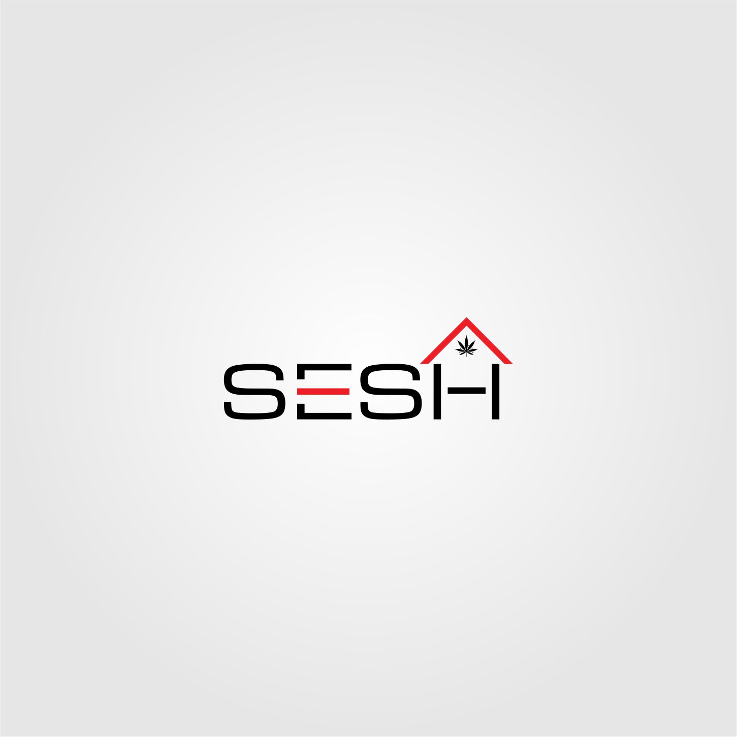 Logo-Design von DigitalArt für dieses Projekt | Design #22899420