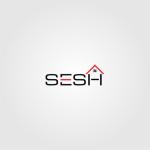 Diseño de Logo por DigitalArt para este proyecto | Diseño: #22899420