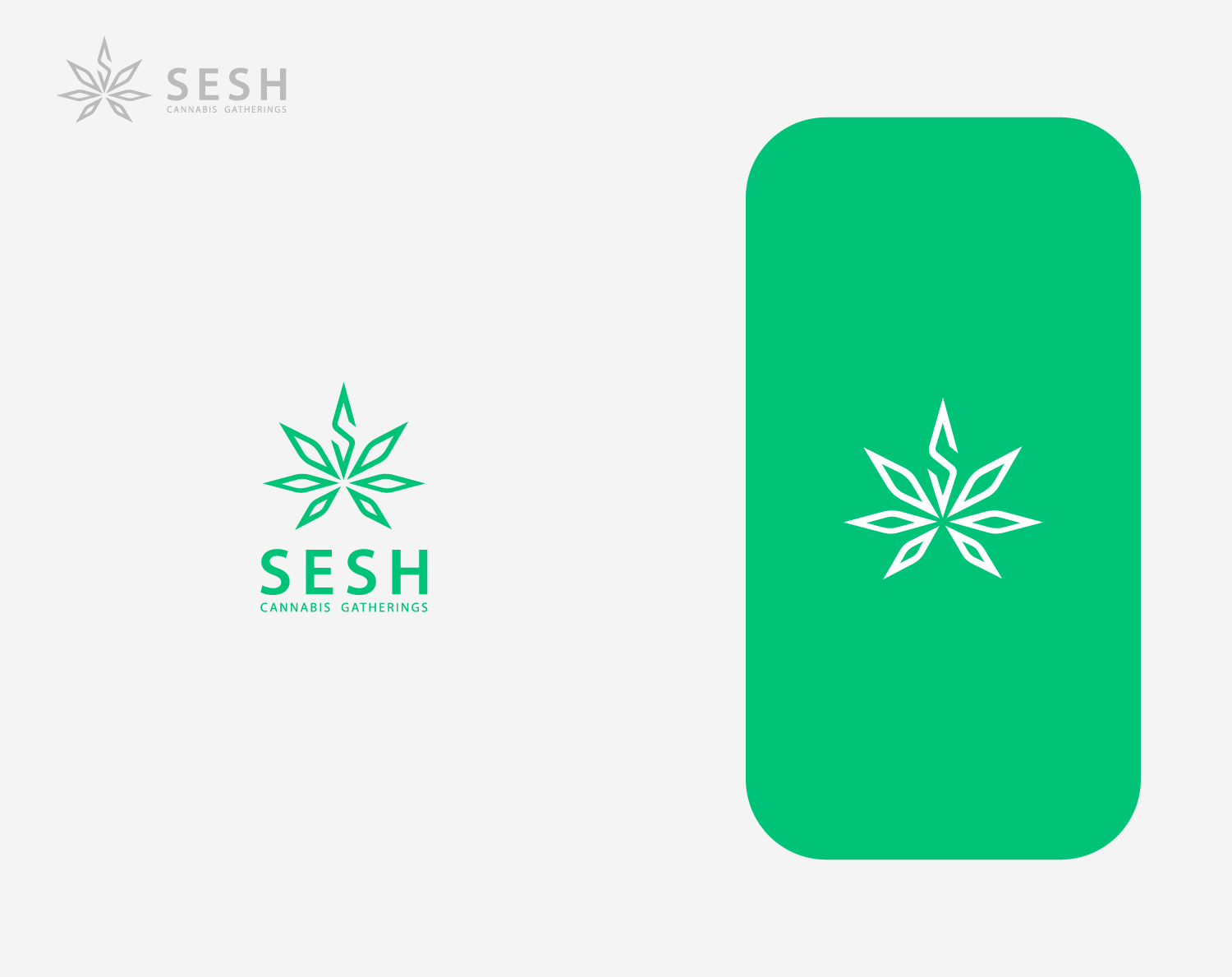 Logo Design by faouzibouyattar for this project | Design #22890563