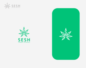 Diseño de Logo por faouzibouyattar para este proyecto | Diseño: #22890563