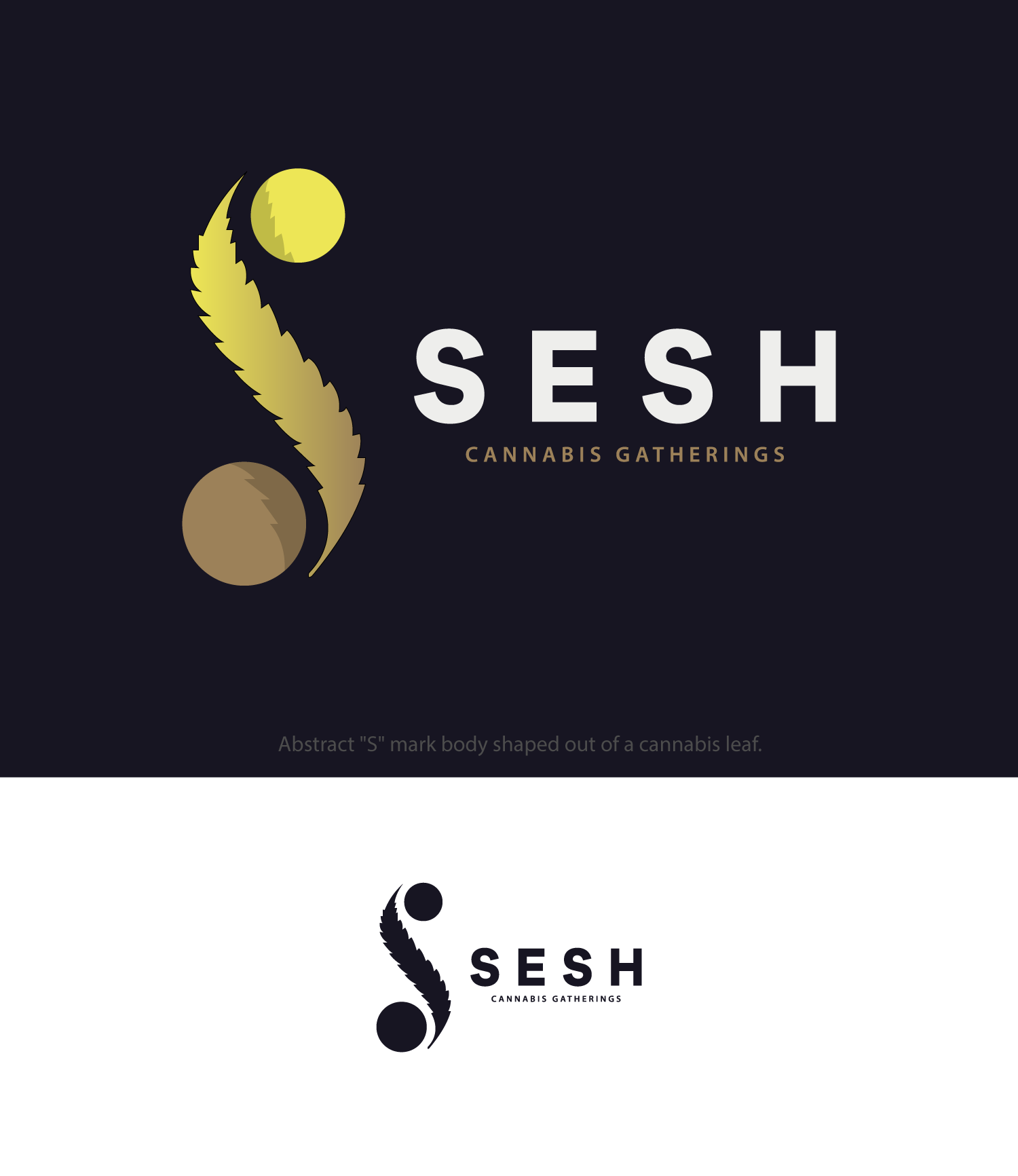 Logo Design by faouzibouyattar for this project | Design #22897415