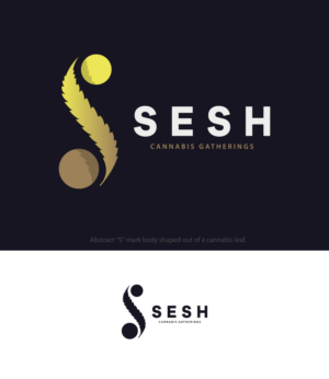 Logo Design by faouzibouyattar for this project | Design: #22897415