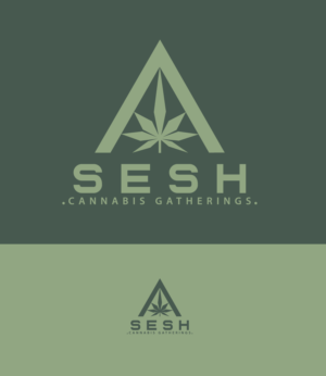 Logo Design by faouzibouyattar for this project | Design: #22897417