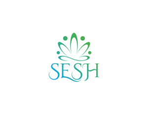 Logo Design by Ankita B for this project | Design: #22892106