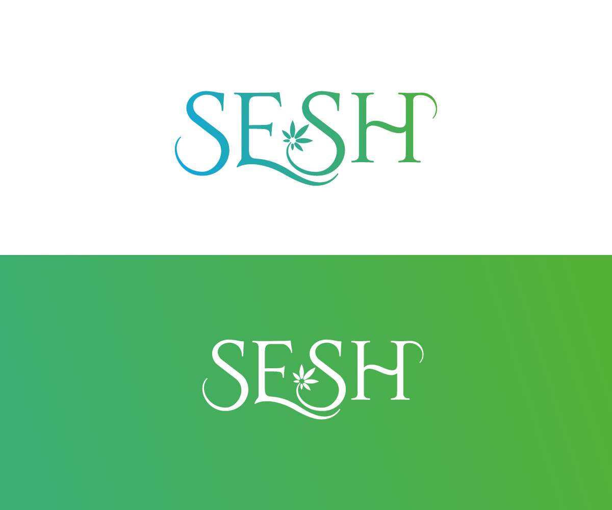 Logo Design by Ankita B for this project | Design #22892107