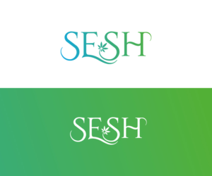 Logo Design by Ankita B for this project | Design: #22892107