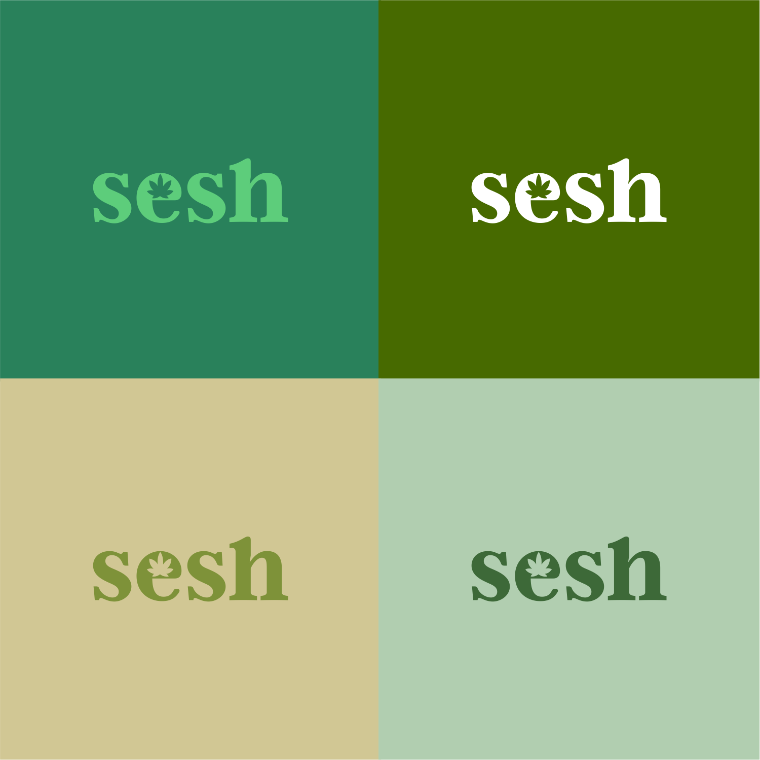 Logo Design by ThiagoB for this project | Design #22968893