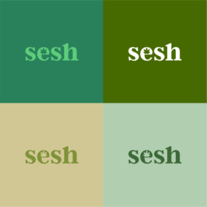 Logo Design by ThiagoB for this project | Design: #22968893