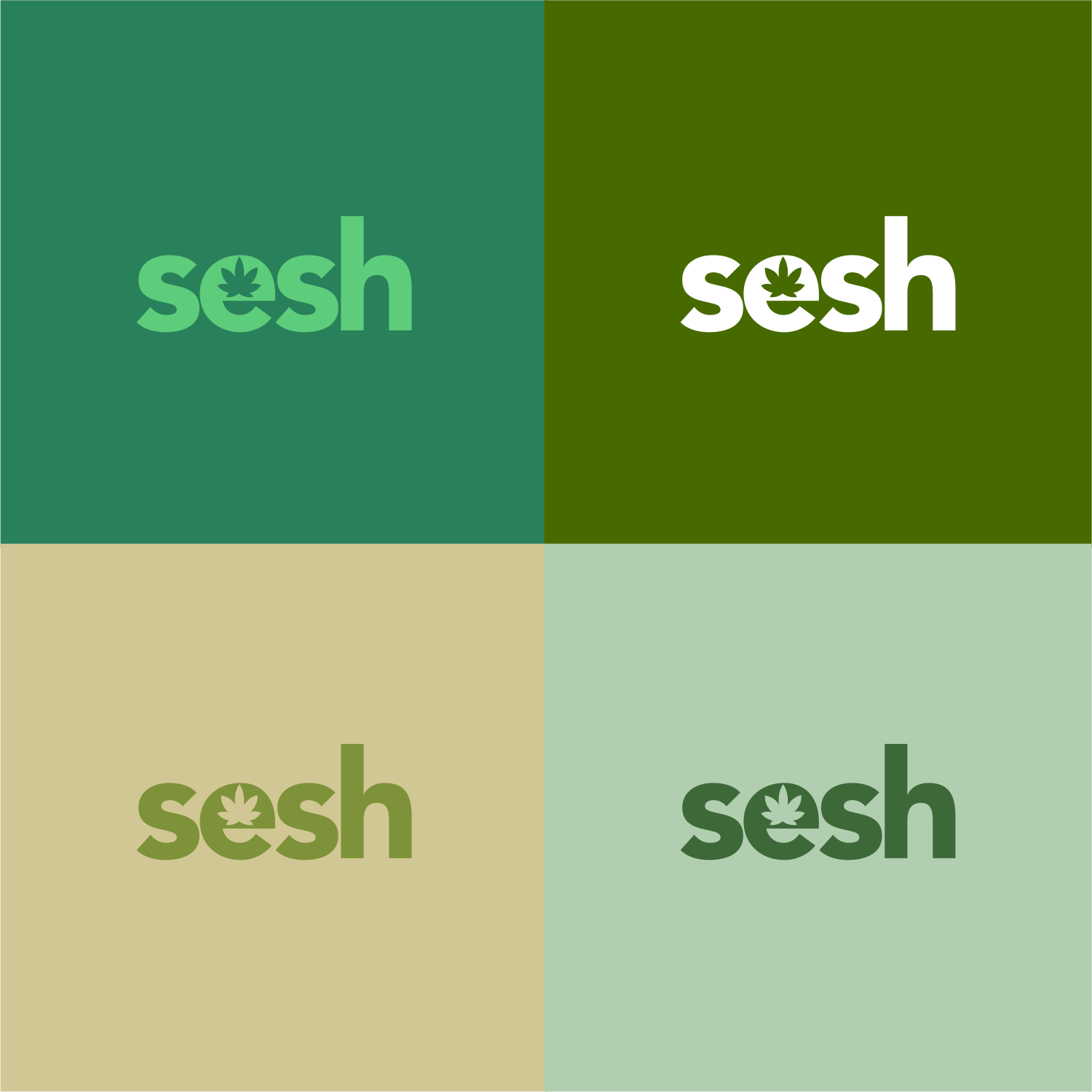 Logo Design by ThiagoB for this project | Design #22968895