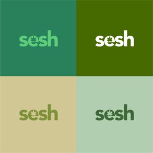 Logo Design by ThiagoB for this project | Design: #22968895