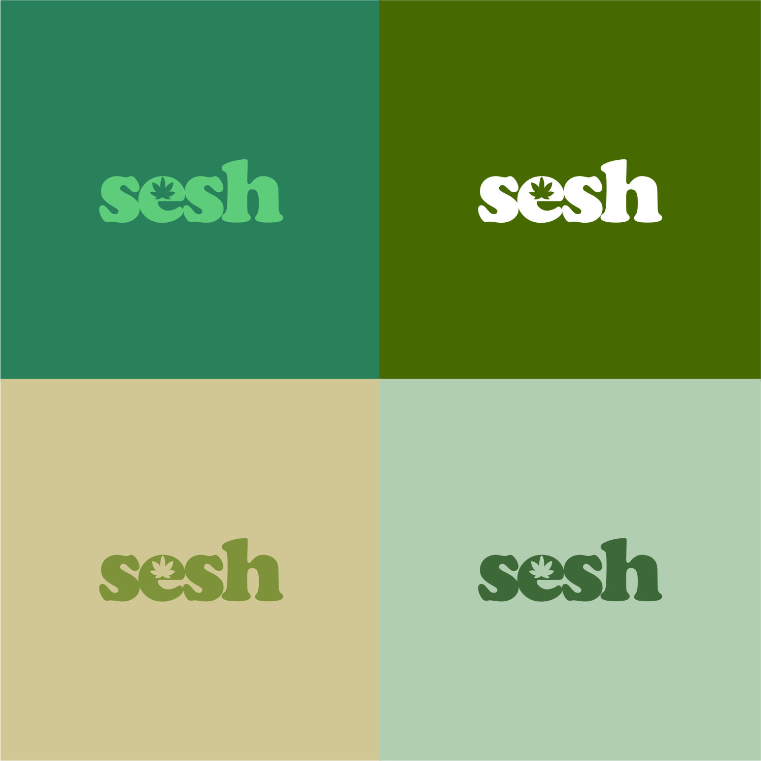 Logo Design by ThiagoB for this project | Design #22968898