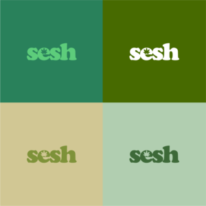 Logo Design by ThiagoB for this project | Design: #22968898